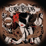 Constellations-SouthernGoth