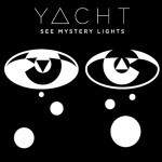 yacht-see-mystery-lights