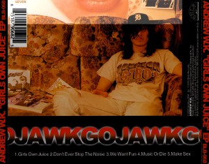 AWKGOJ-WWF-Painting