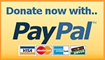 donate_now_with_paypal